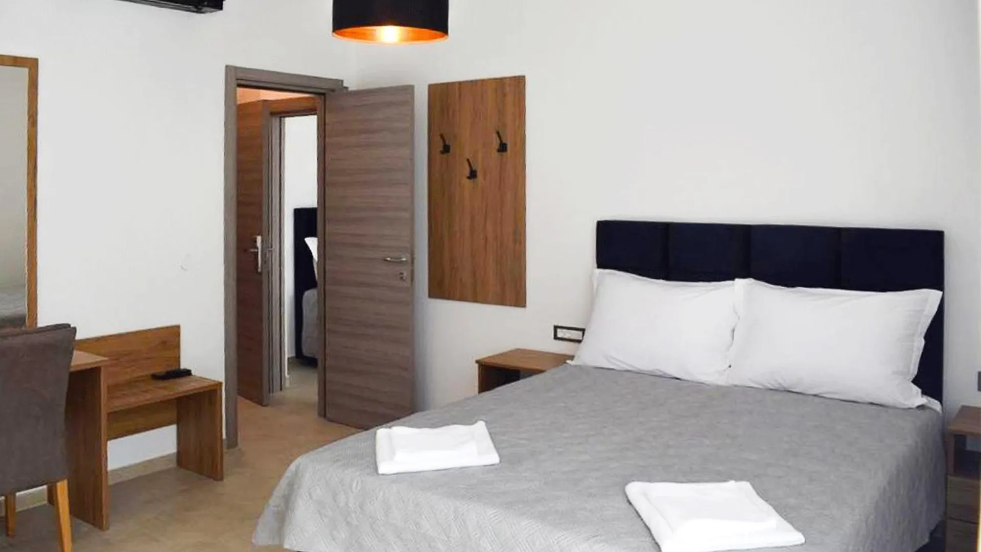 Maresole Beachfront Residence Poreč