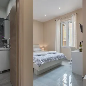 Bed & Breakfast Roberto, Porec
