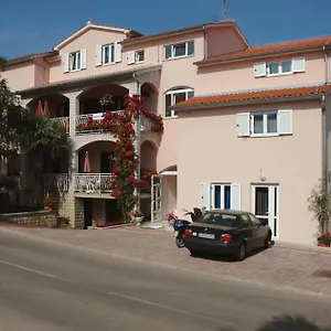 House Marić Poreč