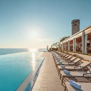 Valamar Isabella Miramare Poreč